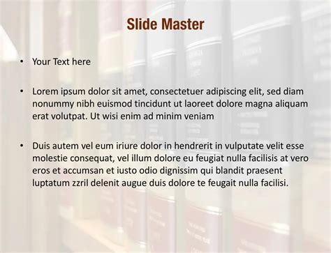 Image result for Stock Image Library PowerPoint