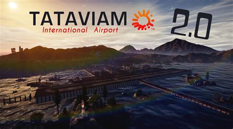 Image result for Fivem Custom Maps