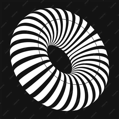 Abstract Wave Vector 的图像结果