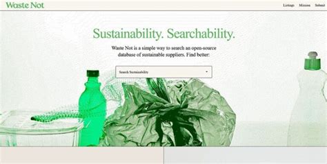 Green Website Color Schemes 的图像结果