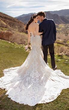 Cheap Wedding Dresses Bay Area by San Francisco Wedding Dresses And Bridal Shop Bridal Cheap Wedding Dresses Bay Area