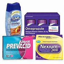 Image result for Best Antacids over the Counter