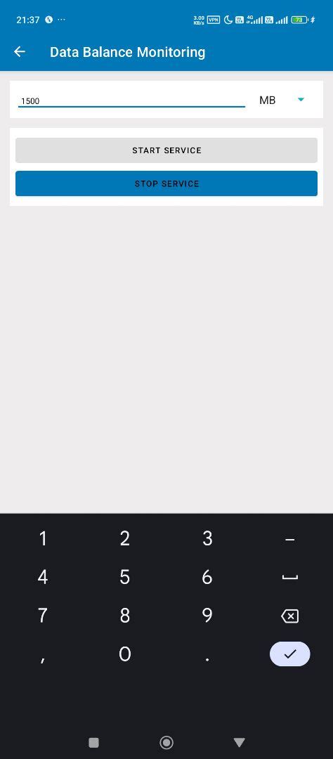 Sketchub • Data Balance Monitoring