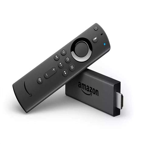 Amazon fire tv stick availability new arrivals