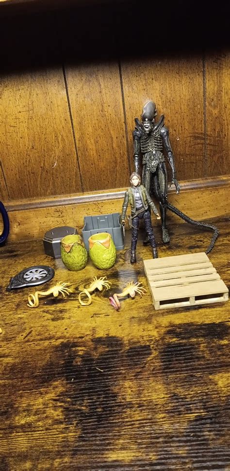 Image result for Alien Menace Toy Weapon