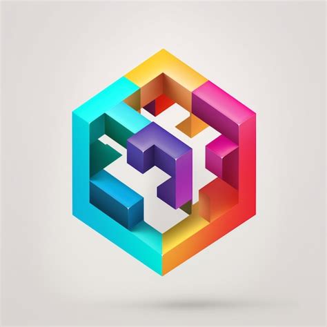 Image result for Codingal Logo Transparent