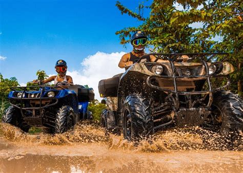 Extreme Adventure 的图像结果