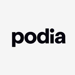 Podia Coupons & Promo Codes | Up To 55% OFF | May 2026