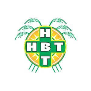 Carrier Based Consortia Bio Fertilizer Manufacturer, Supplier from Firozpur