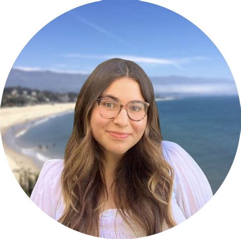 Image result for Peer Buddy Program