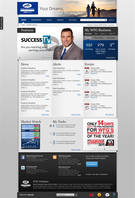 Image result for Custom Intranet Development Companies