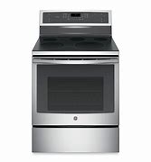 Image result for Highest-Rated Electric Ranges
