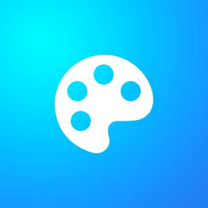 Image result for Learnwebcode React