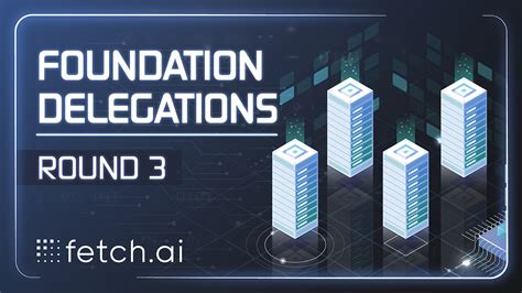 Image result for Fetch Ai Logo