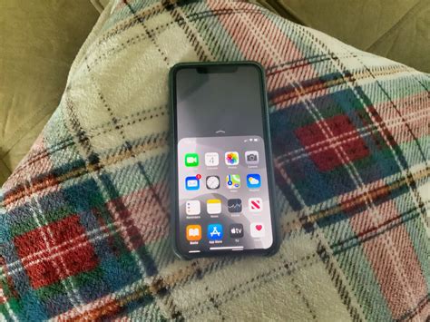 Image result for How to Use Reachability iPhone 12