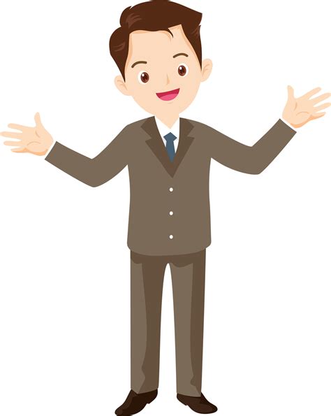 Employee Cartoon 的图像结果