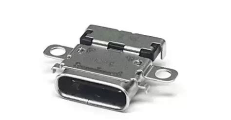 Xiaomi Redmi 9 Prime Charging Jack