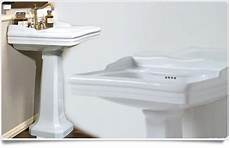 sanitari bagno classici sanitari classici bagno completo wc bidet e lavabo con sanitari bagno classici sanitari classici bagno completo wc bidet e lavabo con