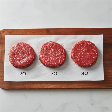 👉 7 Powerful Ground Beef Nutrition Facts You Need to Know