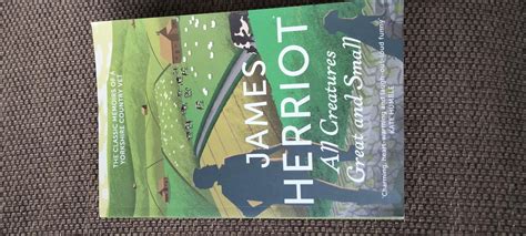 All Creatures Great  的图像结果