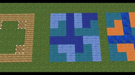 Kuvatulokset haulle carpet minecraft