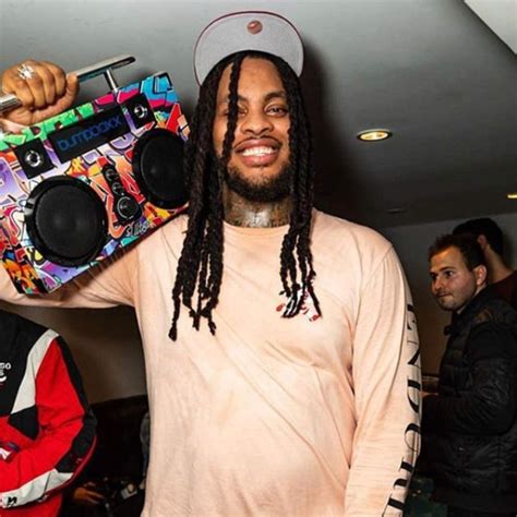 Buy Bumpboxx Portable Bluetooth Speaker Ultra NYC Graffiti | Retro ...