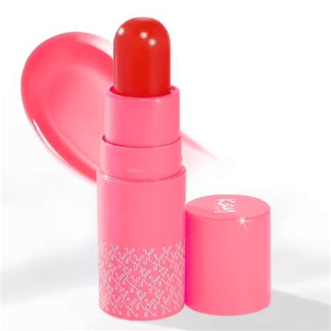 Jelly makeup continues to dominate and these products are our ...