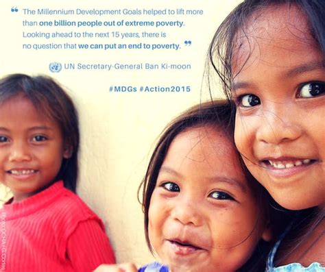 Image result for To Help Solve Global Problems Look to Developing Countries