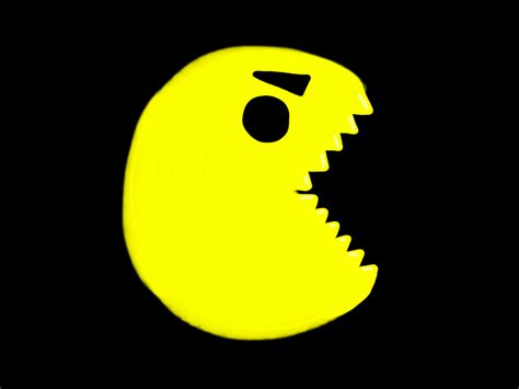 Image result for Packman En Java