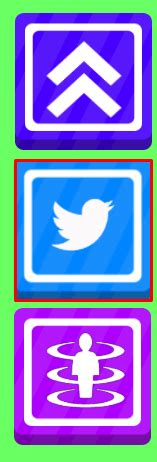 Image result for Roblox Speed Simulator Codes