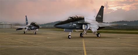 Download wallpaper the plane, the airfield, Lockheed Martin, combat ...
