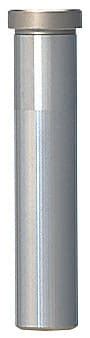 Stripper Guide Pins - Tolerance Range 3MIC - - Stripper Guide Pins and ...