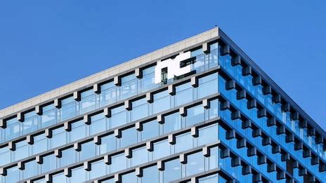 Korean MMORPGs launch major titles for PC and console in shift from ...