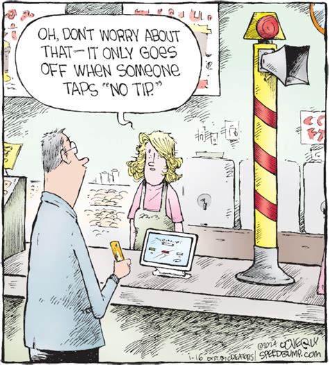 Is That Cartoon 的图像结果