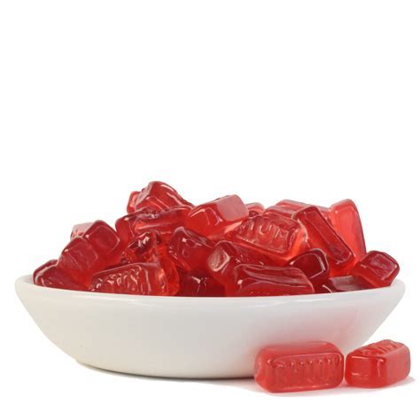 Rum and Salt Gums AppDownload it from Rum and Salt Gums App for free 7.33