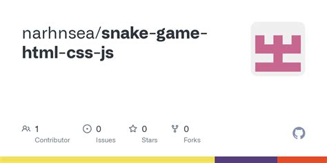 Image result for How to Code a HTML CSS JS Snake Game