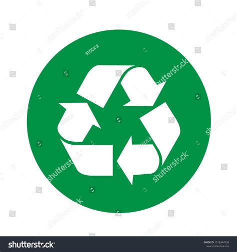 Image result for Reusable Scrap Symbol