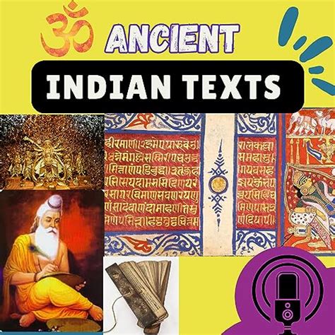 Ancient Indian Texts : Bindu Dinesh: Amazon.in: Audible Books & Originals
