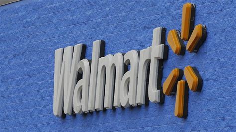 Walmart sues US in pre-emptive strike in opioid abuse battle | Business ...
