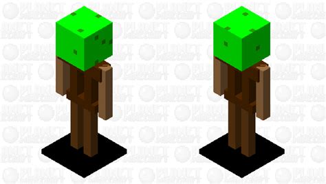 Image result for Tree Armor