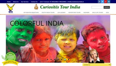 Innovative Branding - Website Design & Development, Domain & Hosting