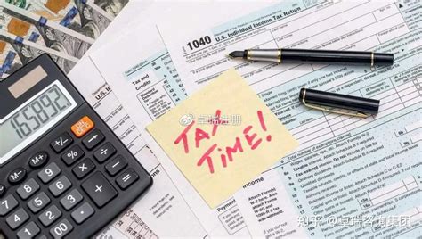 代理记账报税公司的优点有哪些？