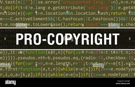 Image result for Copyright Free Coding
