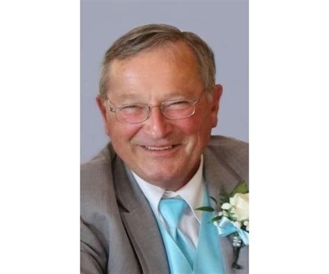 Dennis Fugate Obituary (1950 - 2024) - Janesville, WI - The Gazette