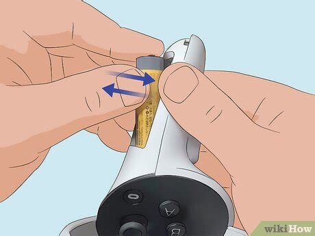 Controller Overlock Error 的图像结果