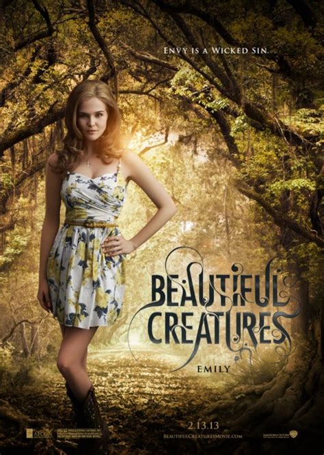 Image result for Watch Beautiful Creatures 2013