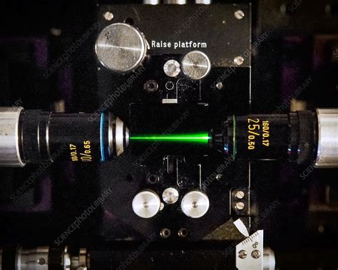 Image result for Optoelectronics Function