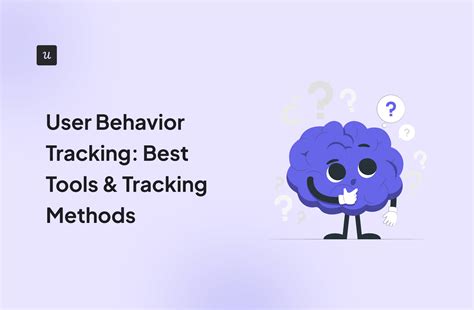 Image result for User Behavior Tracking
