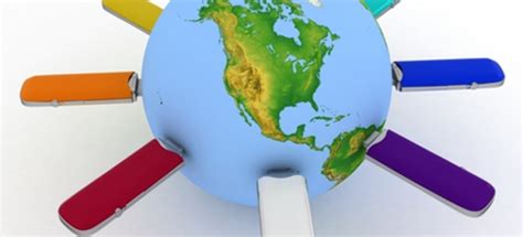 Explain Mapping Programs 的图像结果