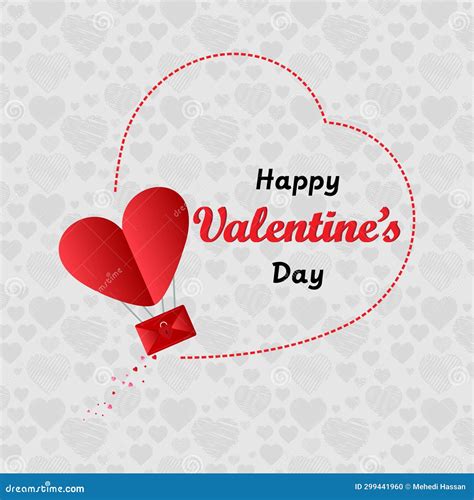 Best Gift Card For Valentine's Day Valentine's Day Gift Card And ...